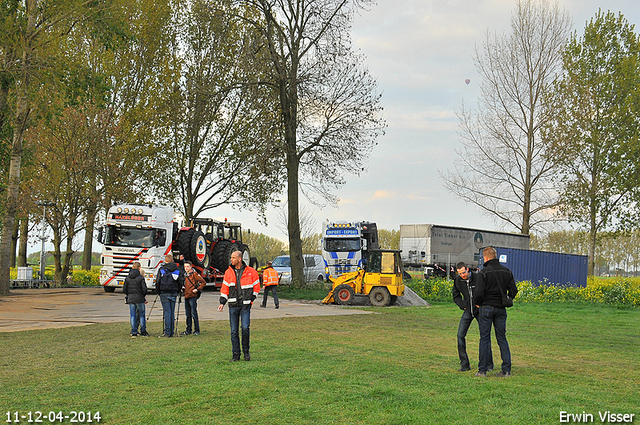 11-12-04-2014 boeruhrock 135-BorderMaker boeruhrock 2014 totaal