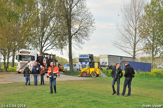 11-12-04-2014 boeruhrock 136-BorderMaker boeruhrock 2014 totaal