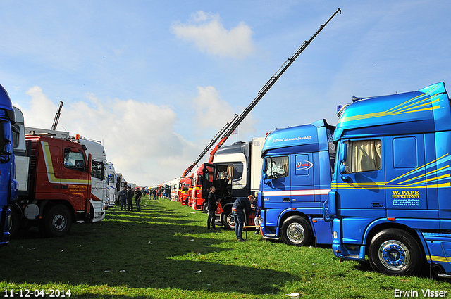 11-12-04-2014 boeruhrock 438-BorderMaker boeruhrock 2014 totaal