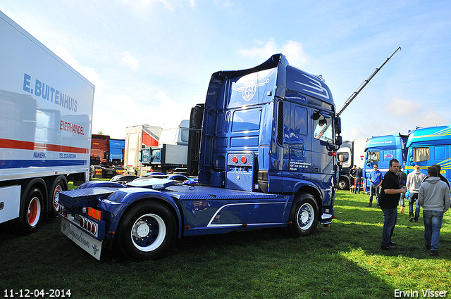 11-12-04-2014 boeruhrock 441-BorderMaker boeruhrock 2014 totaal