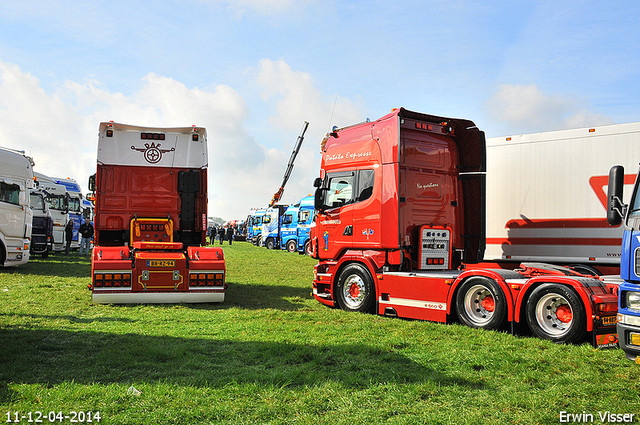 11-12-04-2014 boeruhrock 442-BorderMaker boeruhrock 2014 totaal