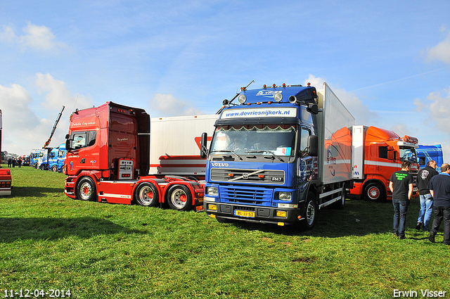 11-12-04-2014 boeruhrock 443-BorderMaker boeruhrock 2014 totaal