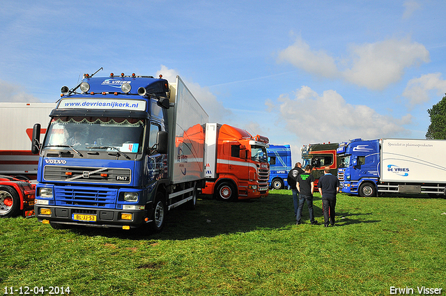 11-12-04-2014 boeruhrock 444-BorderMaker boeruhrock 2014 totaal