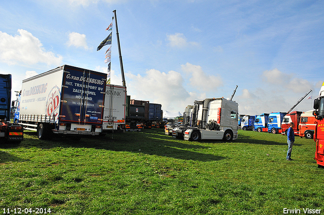 11-12-04-2014 boeruhrock 445-BorderMaker boeruhrock 2014 totaal