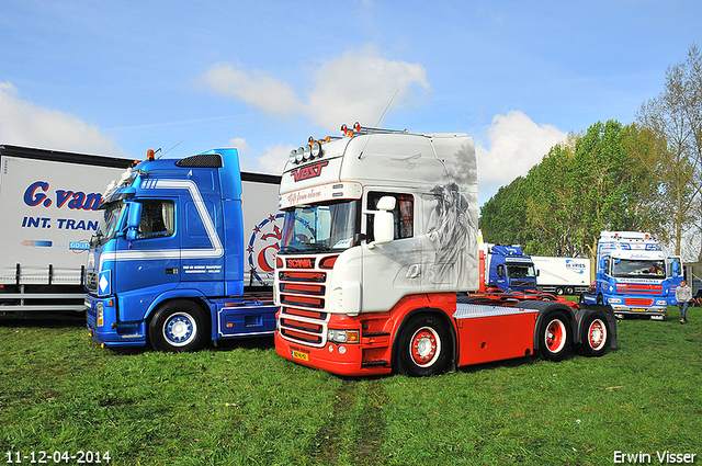 11-12-04-2014 boeruhrock 446-BorderMaker boeruhrock 2014 totaal