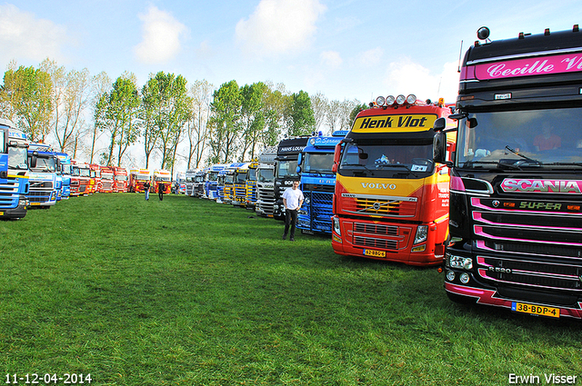 11-12-04-2014 boeruhrock 458-BorderMaker boeruhrock 2014 totaal