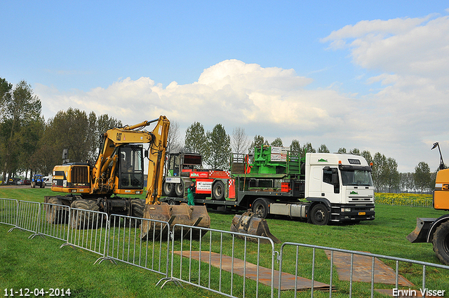 11-12-04-2014 boeruhrock 022-BorderMaker boeruhrock 2014 totaal