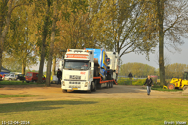 11-12-04-2014 boeruhrock 055-BorderMaker boeruhrock 2014 totaal