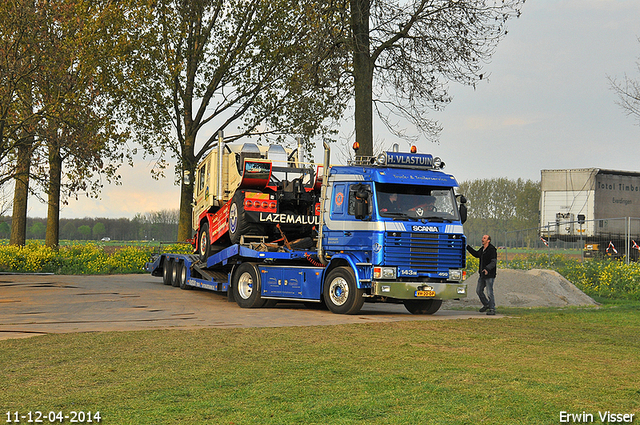 11-12-04-2014 boeruhrock 120-BorderMaker boeruhrock 2014 totaal