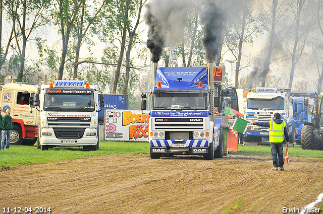 11-12-04-2014 boeruhrock 139-BorderMaker boeruhrock 2014 totaal