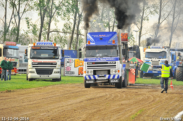 11-12-04-2014 boeruhrock 140-BorderMaker boeruhrock 2014 totaal