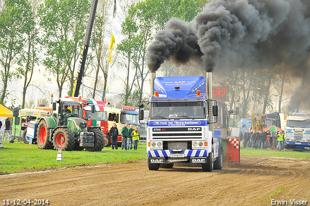 11-12-04-2014 boeruhrock 142-BorderMaker boeruhrock 2014 totaal