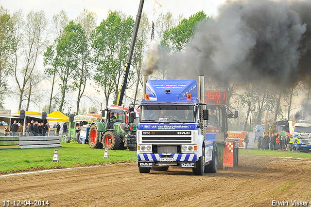 11-12-04-2014 boeruhrock 143-BorderMaker boeruhrock 2014 totaal