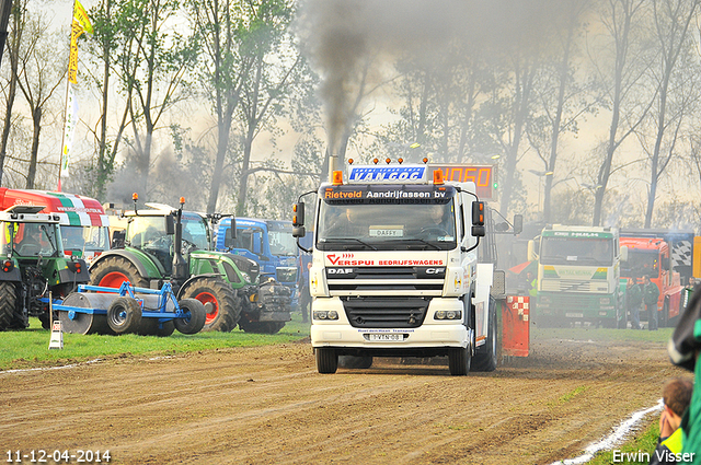 11-12-04-2014 boeruhrock 159-BorderMaker boeruhrock 2014 totaal