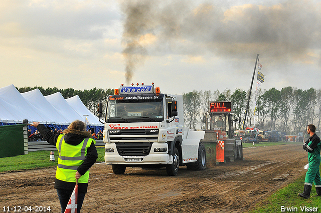 11-12-04-2014 boeruhrock 163-BorderMaker boeruhrock 2014 totaal