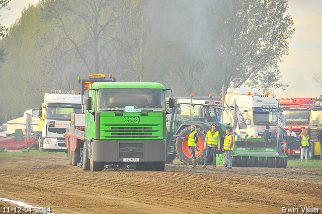 11-12-04-2014 boeruhrock 167-BorderMaker boeruhrock 2014 totaal