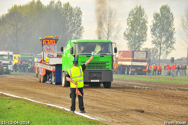 11-12-04-2014 boeruhrock 170-BorderMaker boeruhrock 2014 totaal