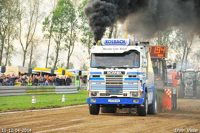 11-12-04-2014 boeruhrock 188-BorderMaker boeruhrock 2014 totaal