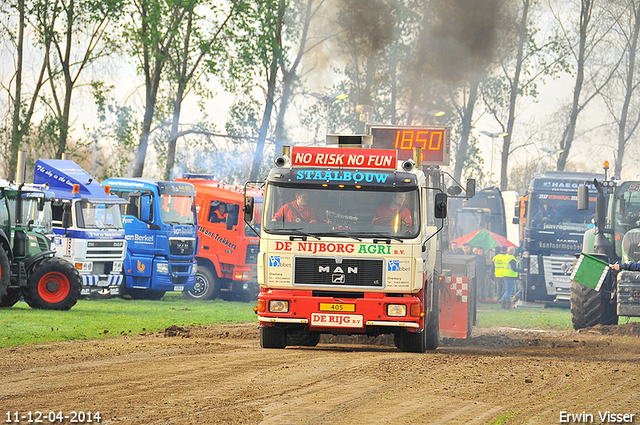 11-12-04-2014 boeruhrock 202-BorderMaker boeruhrock 2014 totaal