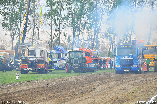 11-12-04-2014 boeruhrock 223-BorderMaker boeruhrock 2014 totaal