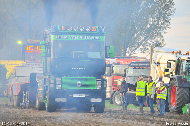 11-12-04-2014 boeruhrock 225-BorderMaker boeruhrock 2014 totaal