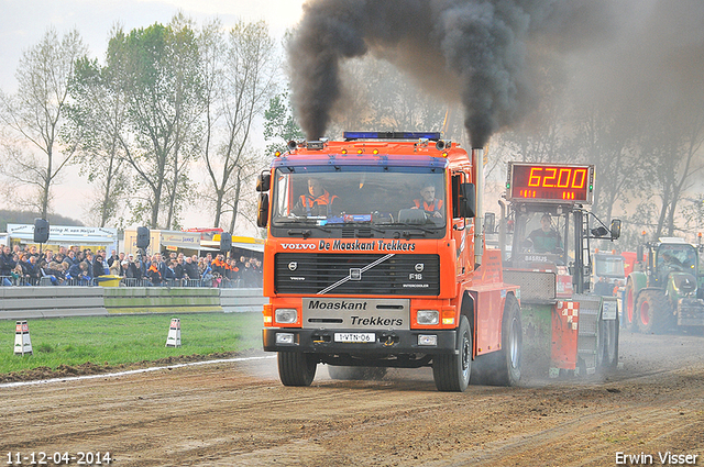 11-12-04-2014 boeruhrock 250-BorderMaker boeruhrock 2014 totaal