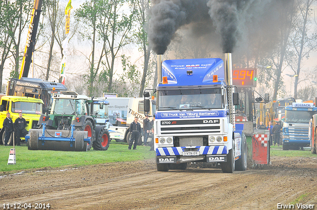 11-12-04-2014 boeruhrock 268-BorderMaker boeruhrock 2014 totaal