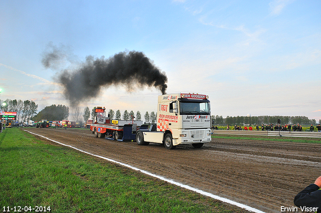 11-12-04-2014 boeruhrock 282-BorderMaker boeruhrock 2014 totaal