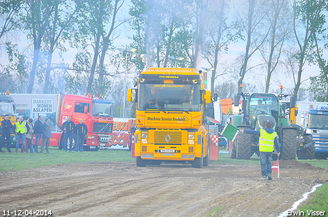 11-12-04-2014 boeruhrock 324-BorderMaker boeruhrock 2014 totaal