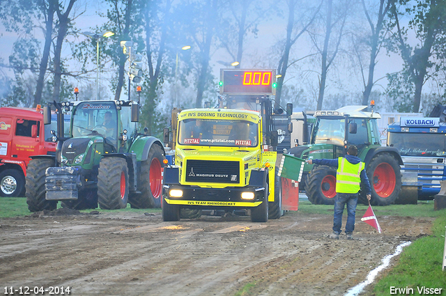 11-12-04-2014 boeruhrock 332-BorderMaker boeruhrock 2014 totaal