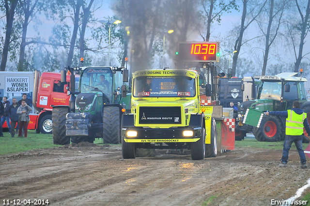 11-12-04-2014 boeruhrock 334-BorderMaker boeruhrock 2014 totaal