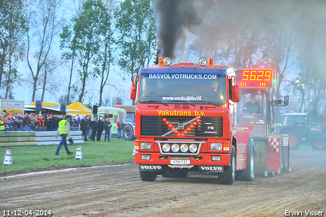 11-12-04-2014 boeruhrock 342-BorderMaker boeruhrock 2014 totaal