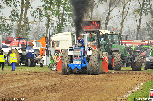 11-12-04-2014 boeruhrock 543-BorderMaker boeruhrock 2014 totaal