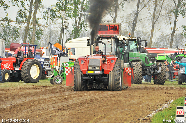 11-12-04-2014 boeruhrock 560-BorderMaker boeruhrock 2014 totaal