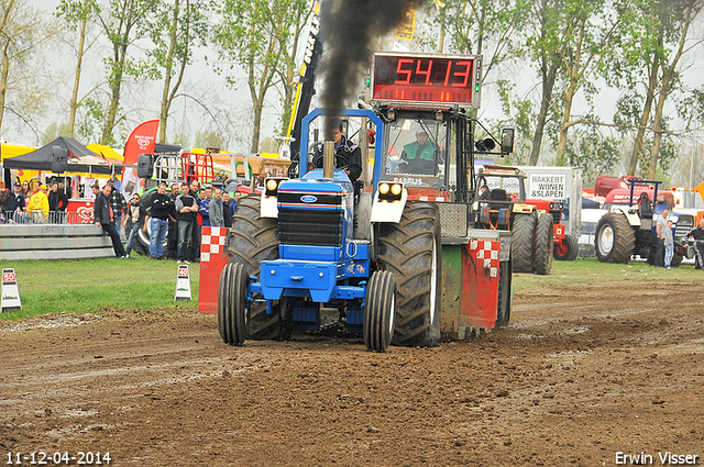 11-12-04-2014 boeruhrock 589-BorderMaker boeruhrock 2014 totaal