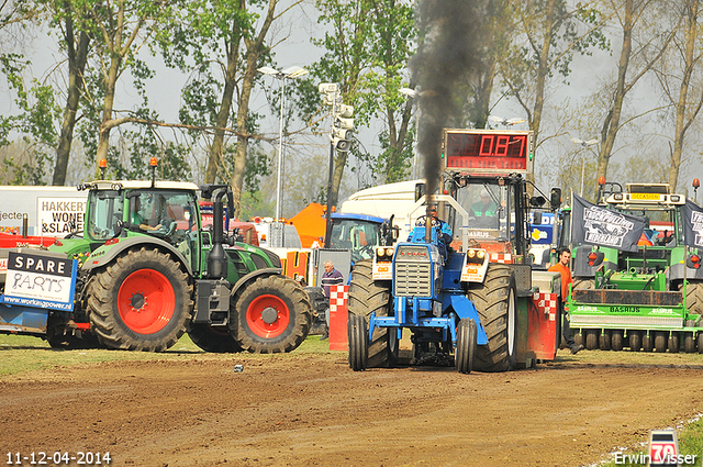 11-12-04-2014 boeruhrock 599-BorderMaker boeruhrock 2014 totaal