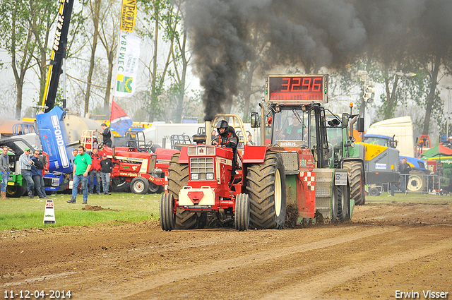 11-12-04-2014 boeruhrock 764-BorderMaker boeruhrock 2014 totaal