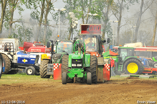 11-12-04-2014 boeruhrock 787-BorderMaker boeruhrock 2014 totaal