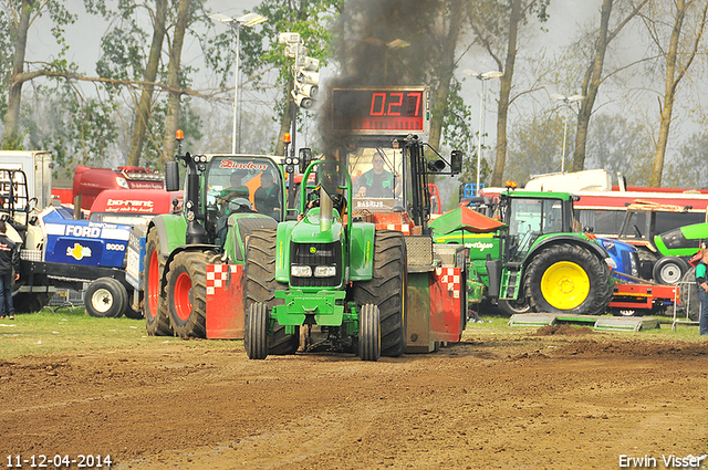 11-12-04-2014 boeruhrock 788-BorderMaker boeruhrock 2014 totaal