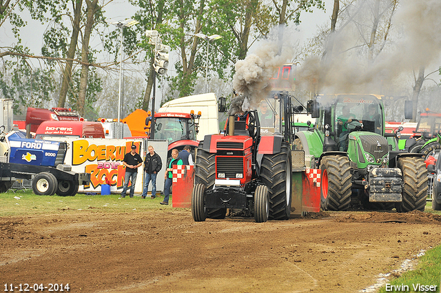 11-12-04-2014 boeruhrock 798-BorderMaker boeruhrock 2014 totaal