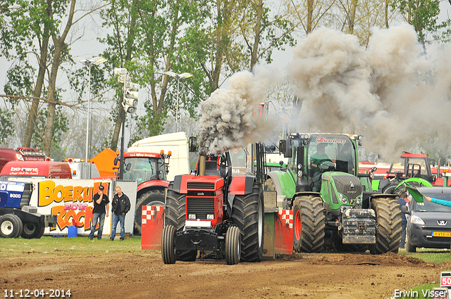 11-12-04-2014 boeruhrock 799-BorderMaker boeruhrock 2014 totaal