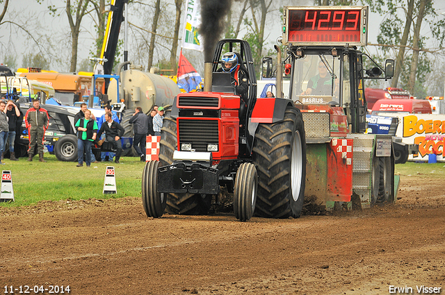 11-12-04-2014 boeruhrock 802-BorderMaker boeruhrock 2014 totaal