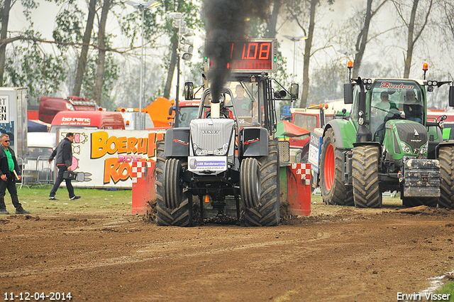 11-12-04-2014 boeruhrock 824-BorderMaker boeruhrock 2014 totaal