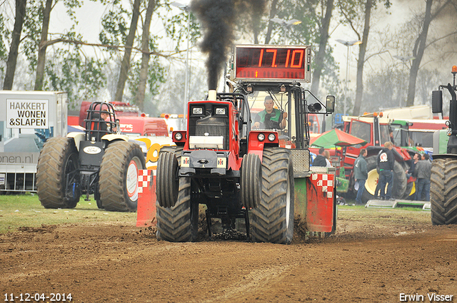 11-12-04-2014 boeruhrock 838-BorderMaker boeruhrock 2014 totaal