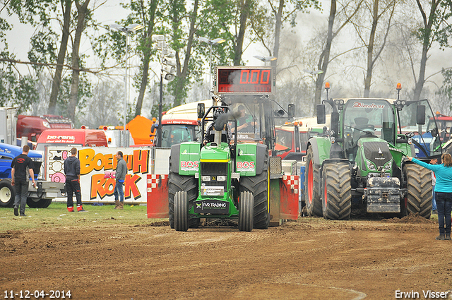 11-12-04-2014 boeruhrock 848-BorderMaker boeruhrock 2014 totaal