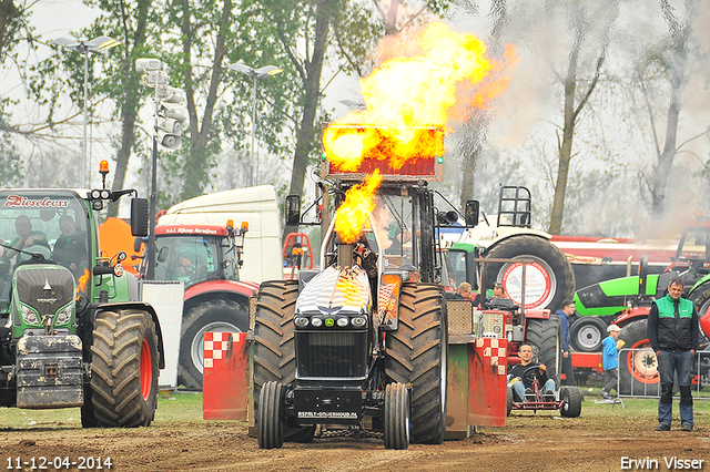 11-12-04-2014 boeruhrock 927-BorderMaker boeruhrock 2014 totaal