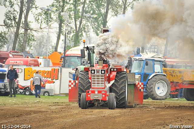 11-12-04-2014 boeruhrock 943-BorderMaker boeruhrock 2014 totaal