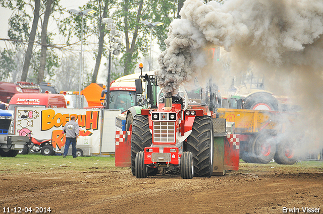 11-12-04-2014 boeruhrock 945-BorderMaker boeruhrock 2014 totaal