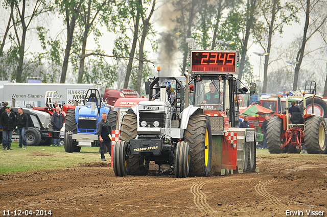 11-12-04-2014 boeruhrock 969-BorderMaker boeruhrock 2014 totaal