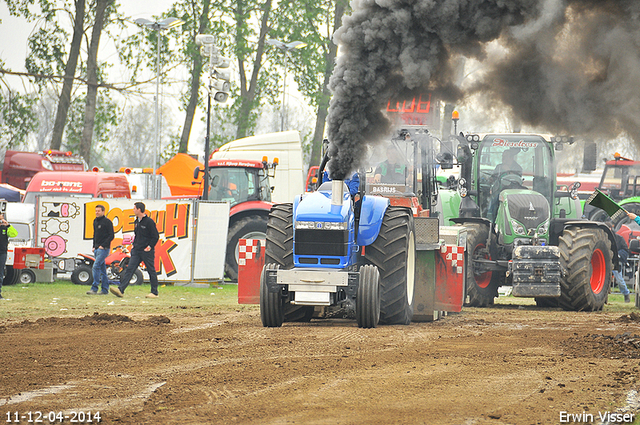 11-12-04-2014 boeruhrock 989-BorderMaker boeruhrock 2014 totaal